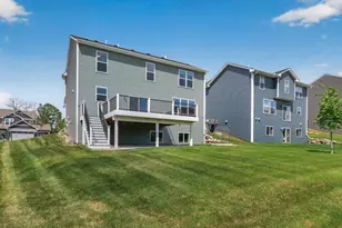 1559 Edgebrook Ln, Carver, MN 55315 - Photo 50