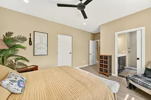 5370 Harvest Lake Dr NW, Rochester, MN 55901 - Photo 14