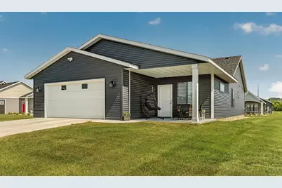 5370 Harvest Lake Drive NW, Rochester, MN 55901 - Photo 20
