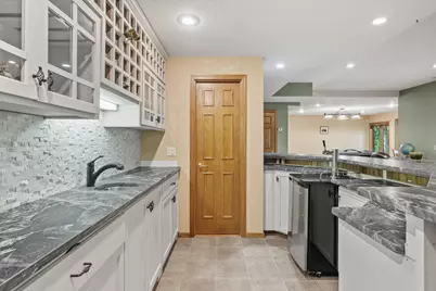15920 37th Avenue N, Plymouth, MN 55446 - Photo 52