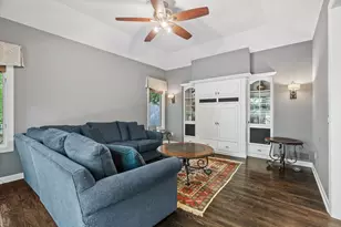 15920 37th Ave N, Plymouth, MN 55446 - Photo 24