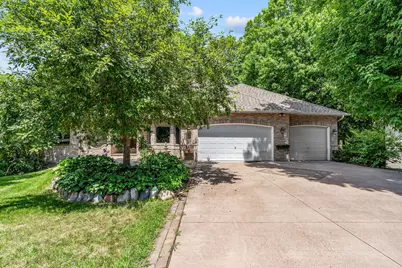 15920 37th Avenue N, Plymouth, MN 55446 - Photo 76
