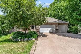 15920 37th Ave N, Plymouth, MN 55446 - Photo 76