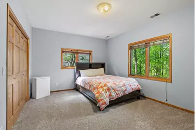 15920 37th Avenue N, Plymouth, MN 55446 - Photo 56