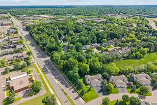 15920 37th Ave N, Plymouth, MN 55446 - Photo 74
