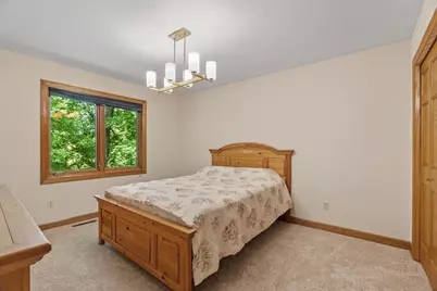 15920 37th Avenue N, Plymouth, MN 55446 - Photo 44