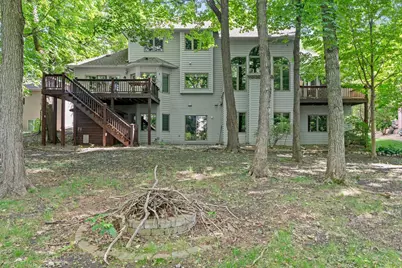 15920 37th Avenue N, Plymouth, MN 55446 - Photo 64