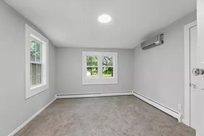 207 2nd Avenue NW, Buffalo, MN 55313 - Photo 16