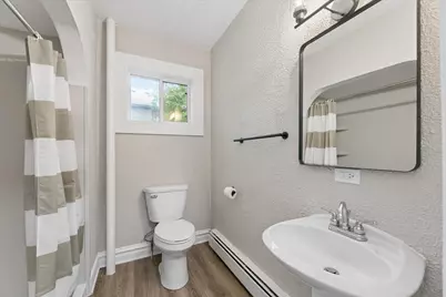 207 2nd Avenue NW, Buffalo, MN 55313 - Photo 12