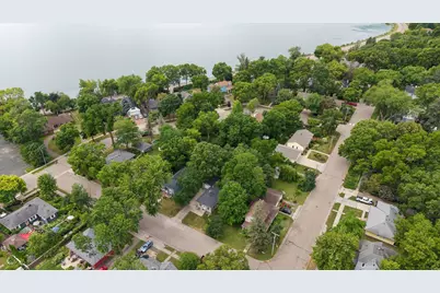 207 2nd Avenue NW, Buffalo, MN 55313 - Photo 28