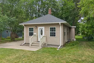 207 2nd Ave NW, Buffalo, MN 55313 - Photo 1