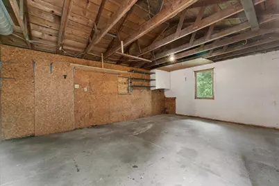207 2nd Avenue NW, Buffalo, MN 55313 - Photo 22
