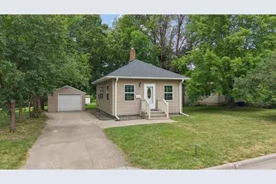 207 2nd Avenue NW, Buffalo, MN 55313 - Photo 2