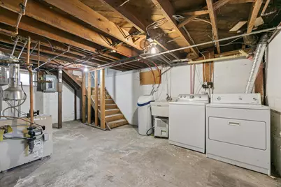 207 2nd Avenue NW, Buffalo, MN 55313 - Photo 24