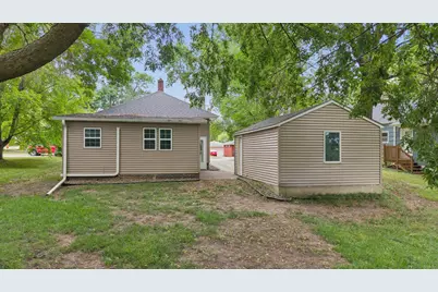 207 2nd Avenue NW, Buffalo, MN 55313 - Photo 20