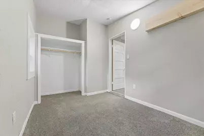 207 2nd Avenue NW, Buffalo, MN 55313 - Photo 18