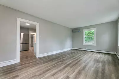 207 2nd Avenue NW, Buffalo, MN 55313 - Photo 8