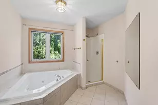 3006 Frank St, Maplewood, MN 55109 - Photo 18