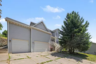 3006 Frank Street, Maplewood, MN 55109 - Photo 1