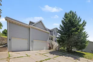 3006 Frank St, Maplewood, MN 55109 - Photo 1