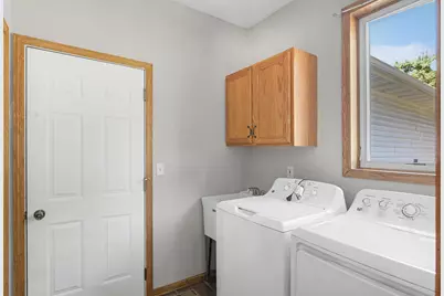 3006 Frank Street, Maplewood, MN 55109 - Photo 30