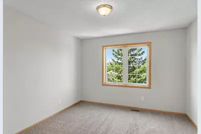 3006 Frank Street, Maplewood, MN 55109 - Photo 24