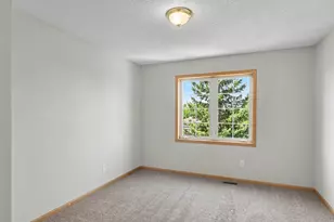 3006 Frank St, Maplewood, MN 55109 - Photo 24