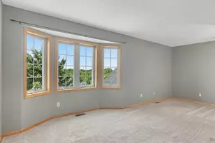 3006 Frank St, Maplewood, MN 55109 - Photo 16