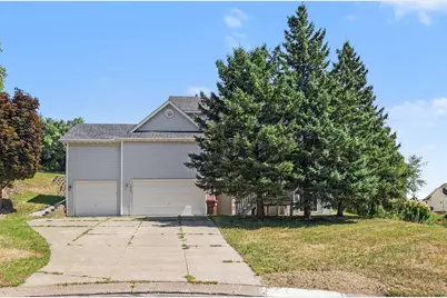 3006 Frank Street, Maplewood, MN 55109 - Photo 2