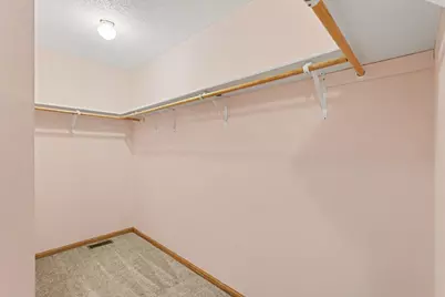 3006 Frank Street, Maplewood, MN 55109 - Photo 28
