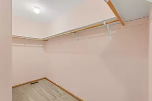 3006 Frank St, Maplewood, MN 55109 - Photo 28