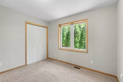 3006 Frank Street, Maplewood, MN 55109 - Photo 26