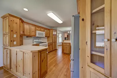 13637 Pierce Street NE, Ham Lake, MN 55304 - Photo 8