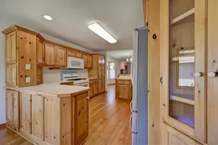 13637 Pierce St NE, Ham Lake, MN 55304 - Photo 8