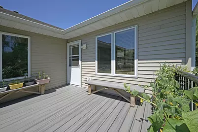 13637 Pierce Street NE, Ham Lake, MN 55304 - Photo 40