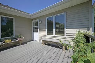 13637 Pierce St NE, Ham Lake, MN 55304 - Photo 40