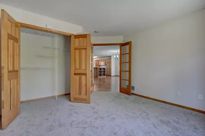13637 Pierce Street NE, Ham Lake, MN 55304 - Photo 28