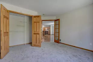 13637 Pierce St NE, Ham Lake, MN 55304 - Photo 28