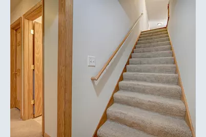13637 Pierce Street NE, Ham Lake, MN 55304 - Photo 30