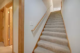 13637 Pierce St NE, Ham Lake, MN 55304 - Photo 30