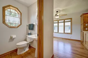 13637 Pierce St NE, Ham Lake, MN 55304 - Photo 10