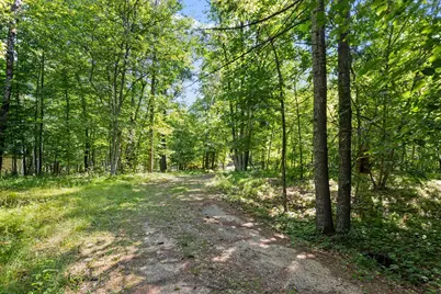 26048 Edna Lane, Nisswa, MN 56468 - Photo 32