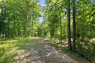 26048 Edna Ln, Nisswa, MN 56468 - Photo 32