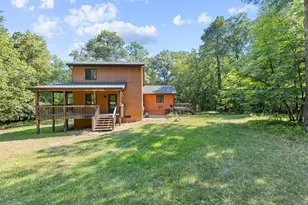 26048 Edna Ln, Nisswa, MN 56468 - Photo 1