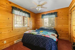 26048 Edna Ln, Nisswa, MN 56468 - Photo 12