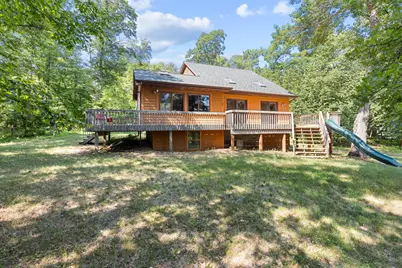 26048 Edna Lane, Nisswa, MN 56468 - Photo 26