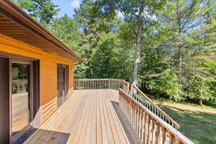26048 Edna Ln, Nisswa, MN 56468 - Photo 24