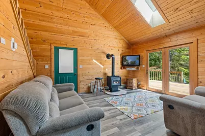 26048 Edna Lane, Nisswa, MN 56468 - Photo 2