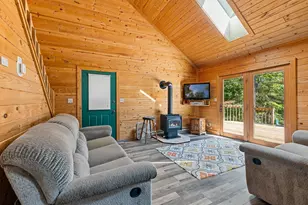 26048 Edna Ln, Nisswa, MN 56468 - Photo 2