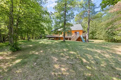 26048 Edna Lane, Nisswa, MN 56468 - Photo 30